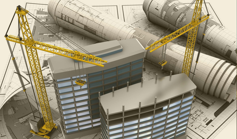 Construction Project